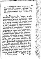 giornale/PUV0127298/1795/V. 31-36/00000363